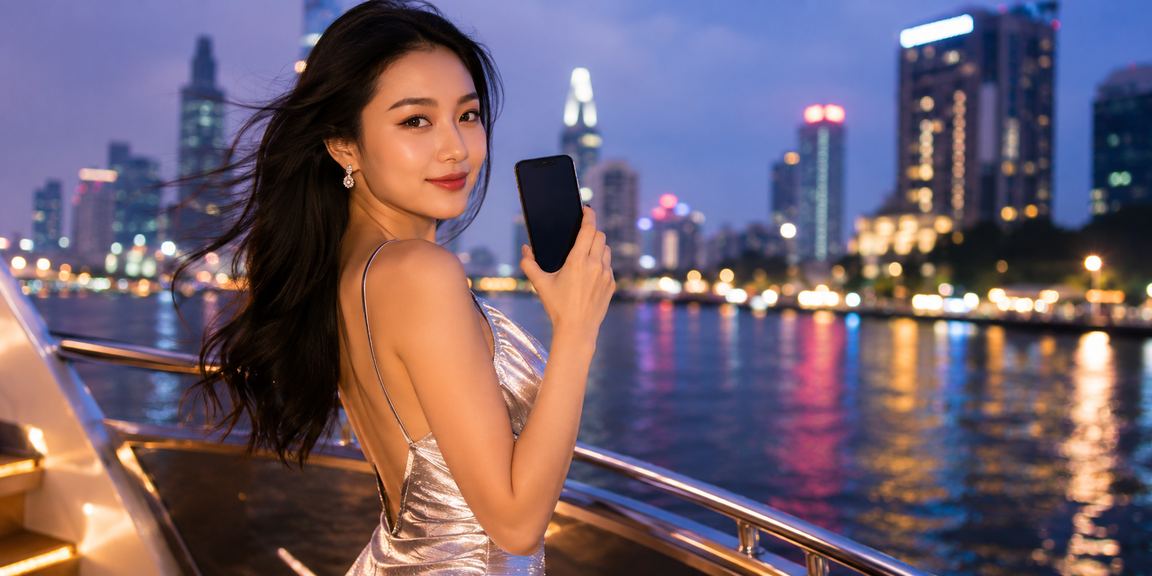 cpcsv388 com