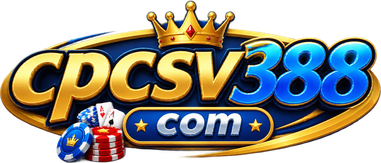 cpcsv388 com